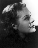 RUBY KEELER