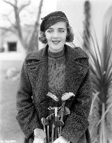 RUBY KEELER