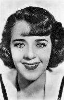 RUBY KEELER