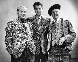 DICK BARTON: SPECIAL AGENT