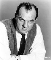 KARL MALDEN    American actor KARL MALDEN      American acto