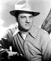 KARL MALDEN    American actor KARL MALDEN      American acto