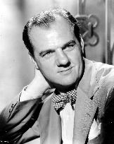 KARL MALDEN    American actor KARL MALDEN      American acto