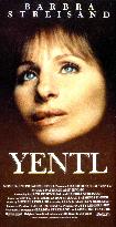 YENTL