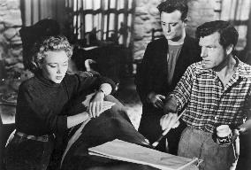 APPOINTMENT WITH VENUS