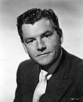 KENNETH MORE