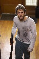 Amityville Horror  Please contact the Twentieth Century Fox