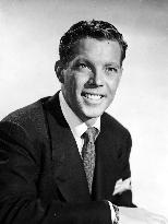 DICK HAYMES