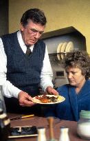 A MAN OF NO IMPORTANCE