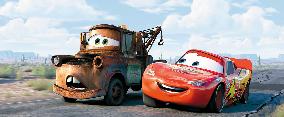 CARS