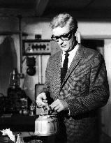 THE IPCRESS FILE