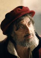 THE MERCHANT OF VENICE THE MERCHANT OF VENICE