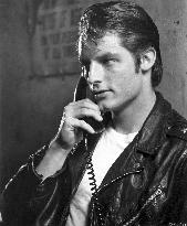 THE LORDS OF FLATBUSH