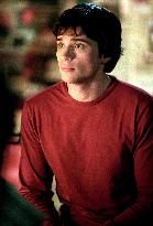 SMALLVILLE (Season 1) Obscura (Episode #227619) Roll 104, Fr