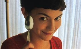 AMELIE