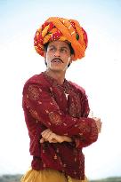 PAHELI