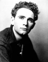 FRANK BORZAGE