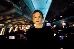 FLIGHTPLAN