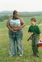 PALINDROMES PALINDROMES