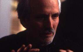 THE SECRET LIVES OF DENTISTS  Director Alan Rudolph THE SECR