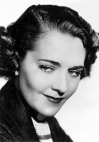 RUBY KEELER