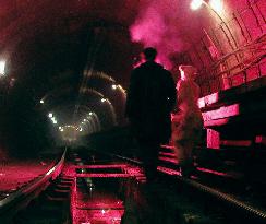 OLYMPUS DIGITAL CAMERA          KONTROLL