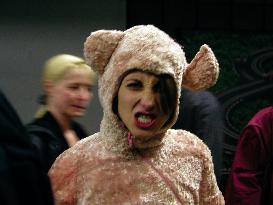 OLYMPUS DIGITAL CAMERA          KONTROLL