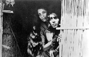 JAGO HUA SAVERA aka DAY SHALL DAWN