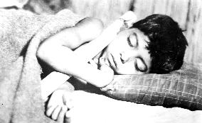 JAGO HUA SAVERA aka DAY SHALL DAWN