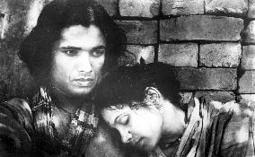 JAGO HUA SAVERA aka DAY SHALL DAWN