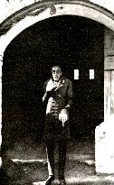 NOSFERATU