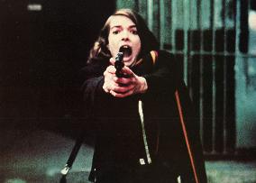 MS. 45