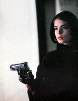 MS. 45