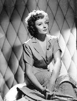 LARAINE DAY