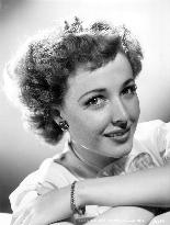 LARAINE DAY