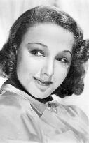 LARAINE DAY