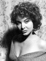 ELEANORA ROSSI-DRAGO