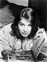 ELEANORA ROSSI-DRAGO