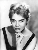 ELEANORA ROSSI-DRAGO