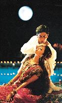 DEVDAS