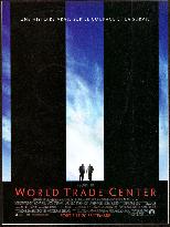 WORLD TRADE CENTRE