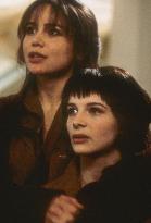 THE UNBEARABLE LIGHTNESS OF BEING