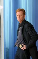 CSI MIAMI