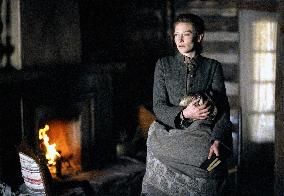 Picture 003 THE MISSING