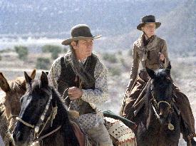 Picture 011 THE MISSING