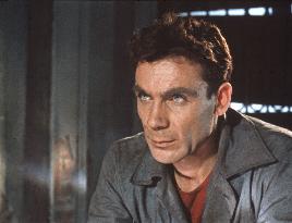 Katok i skripka aka THE STEAMROLLER AND THE VIOLIN