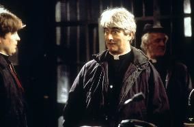 FATHER TED