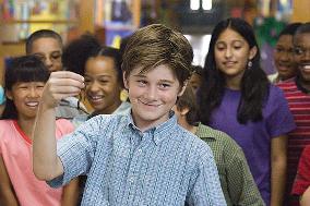 HOW TO EAT FRIED WORMS