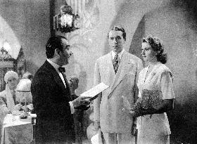 CASABLANCA