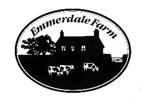 EMMERDALE FARM